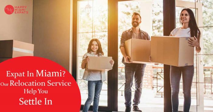 Relocation Service in Miami.jpg