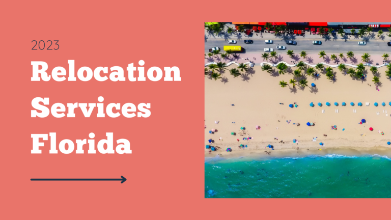 Relocation-Services-Florida